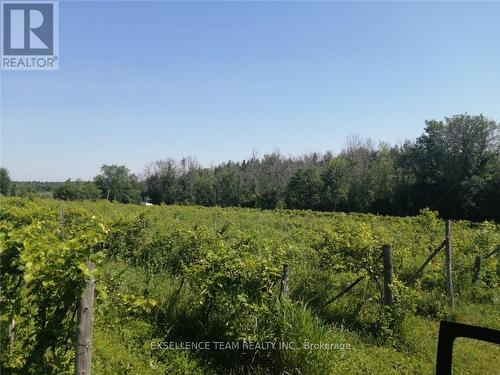 19307 Kenyon Concession Road 7 Road, North Glengarry, ON 