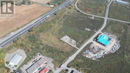 Phase 2 - 540 Lake Road, Clarington (Bowmanville), ON 