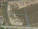 Phase 2 - 540 Lake Road, Clarington (Bowmanville), ON 