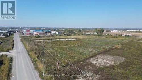 Phase 2 - 540 Lake Road, Clarington (Bowmanville), ON 