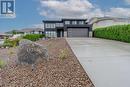 11706 Quail Ridge Place, Osoyoos, BC  - Outdoor With Facade 