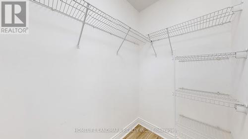 429 - 500 Doris Avenue, Toronto (Willowdale East), ON - Indoor With Storage