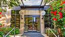 429 - 500 Doris Avenue, Toronto (Willowdale East), ON  - Outdoor 