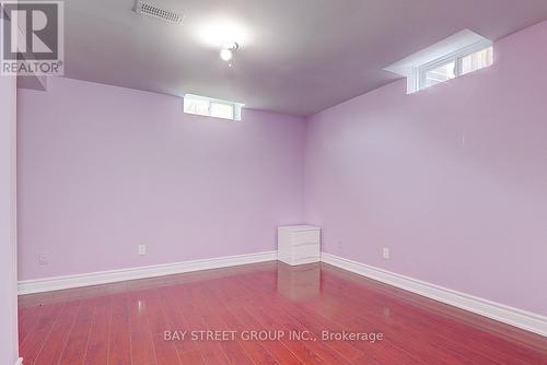 39 Calderbridge Crescent, Markham (Unionville), ON - Indoor Photo Showing Other Room