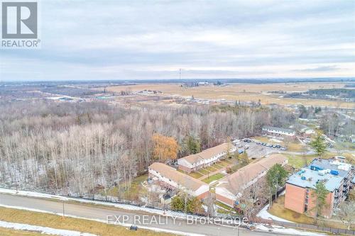 18 - 40 East Street, Georgina (Sutton & Jackson'S Point), ON - Outdoor With View