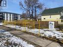 718 Lansdowne Avenue, Saskatoon, SK 