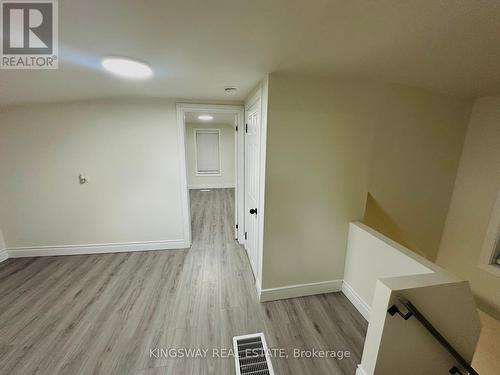 922 Burlington Street E, Hamilton (Central), ON - Indoor Photo Showing Other Room