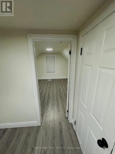 922 Burlington Street E, Hamilton (Central), ON - Indoor Photo Showing Other Room