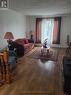 46 Ludlow Crescent, Brantford, ON  - Indoor Photo Showing Living Room 