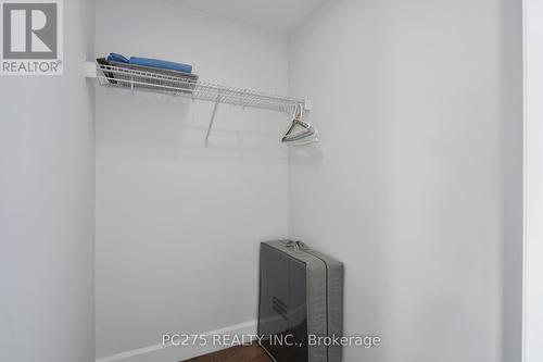 113A - 2062 Lumen Drive, London, ON - Indoor With Storage