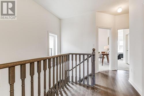 74 Armilia Place, Whitby, ON - Indoor Photo Showing Other Room