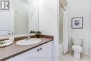 74 Armilia Place, Whitby, ON  - Indoor Photo Showing Bathroom 