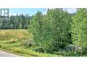 Lot 35 Rose Terrace, Fairmont Hot Springs, BC 