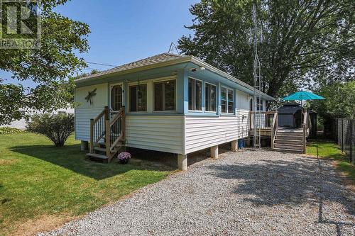 12111 Walnut Hill Road, Wainfleet (Marshville/Winger), ON - Outdoor