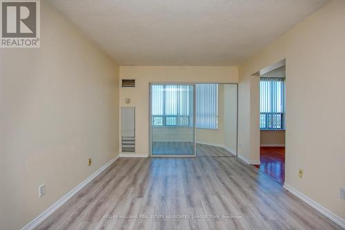 2212 - 135 Hillcrest Avenue, Mississauga, ON - Indoor Photo Showing Other Room