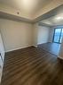 15 Queen Street S|Unit #2201, Hamilton, ON  - Indoor Photo Showing Other Room 