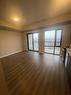 15 Queen Street S|Unit #2201, Hamilton, ON  - Indoor 