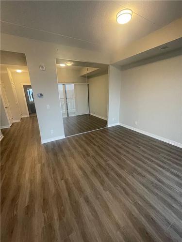 15 Queen Street S|Unit #2201, Hamilton, ON - Indoor Photo Showing Other Room