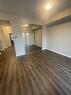 15 Queen Street S|Unit #2201, Hamilton, ON  - Indoor Photo Showing Other Room 