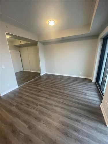 15 Queen Street S|Unit #2201, Hamilton, ON - Indoor Photo Showing Other Room