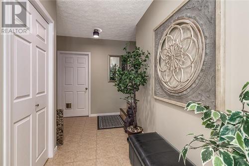 706 Arnold Street, Greater Sudbury, ON - Indoor Photo Showing Other Room