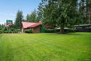 3696-3736 Columbia Valley Road, Cultus Lake, BC 