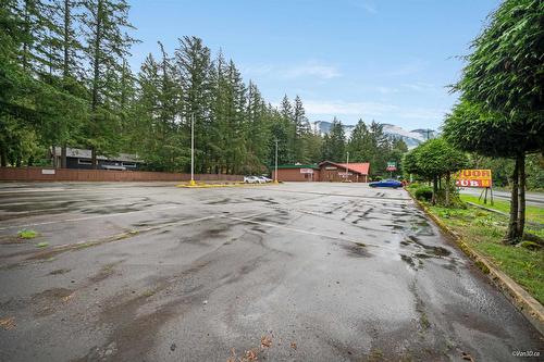 3696-3736 Columbia Valley Road, Cultus Lake, BC 