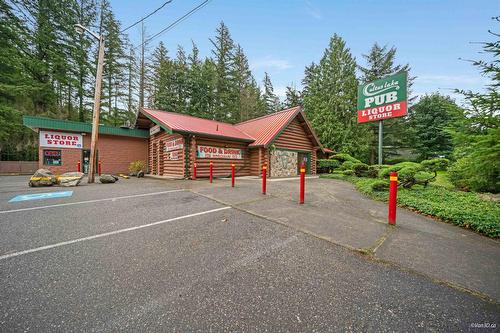 3696-3736 Columbia Valley Road, Cultus Lake, BC 