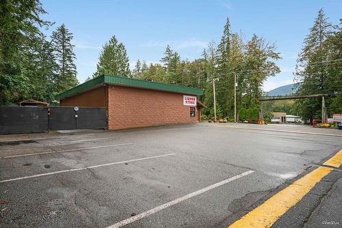 3696-3736 Columbia Valley Road, Cultus Lake, BC 