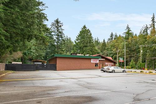 3696-3736 Columbia Valley Road, Cultus Lake, BC 