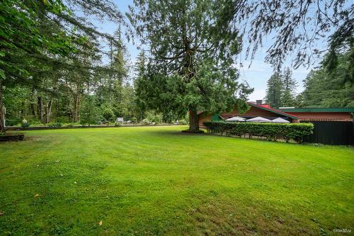 3696-3736 Columbia Valley Road, Cultus Lake, BC 