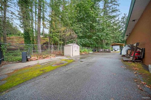 3696-3736 Columbia Valley Road, Cultus Lake, BC 