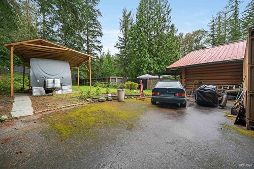 3696-3736 Columbia Valley Road, Cultus Lake, BC 