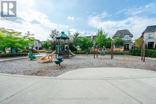 190 Dorval Drive, Oakville (Old Oakville), ON - Outdoor