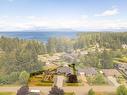 2497 Nuttal Dr, Nanoose Bay, BC 