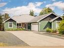 2497 Nuttal Dr, Nanoose Bay, BC 