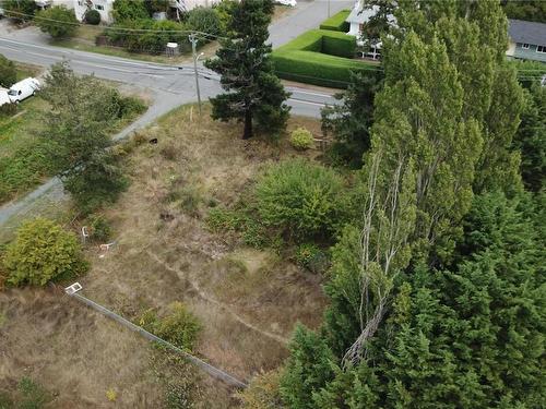 4136 Carey Rd, Saanich, BC 