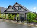 736 Briarwood Dr, Parksville, BC 