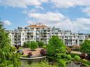 202-158 Promenade Dr, Nanaimo, BC 