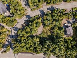 844 Rainforest Dr  Ucluelet, BC V0R 3A0