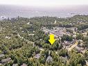 844 Rainforest Dr, Ucluelet, BC 