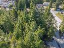 844 Rainforest Dr, Ucluelet, BC 