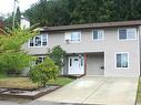 4023 Clegg Cres North, Port Alberni, BC 