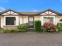 2-1024 Beverly Dr, Nanaimo, BC 