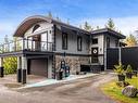 7405 Thornton Hts, Sooke, BC 