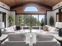 7405 Thornton Hts, Sooke, BC 