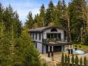 7405 Thornton Hts, Sooke, BC 