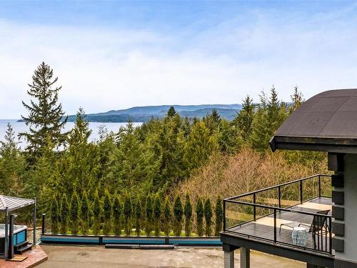 7405 Thornton Hts, Sooke, BC 