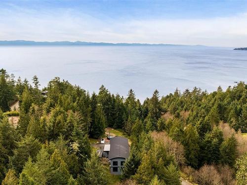 7405 Thornton Hts, Sooke, BC 