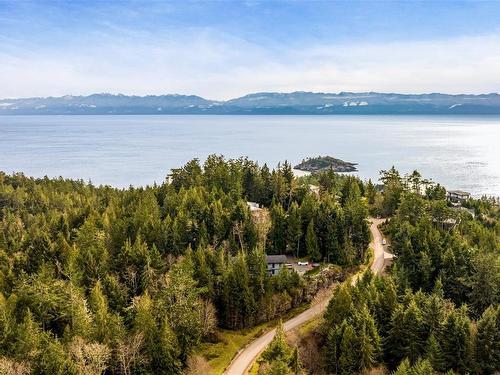 7405 Thornton Hts, Sooke, BC 